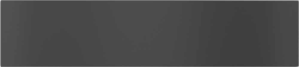 Drawers - ESW 7010 Obsidian black matt - 1