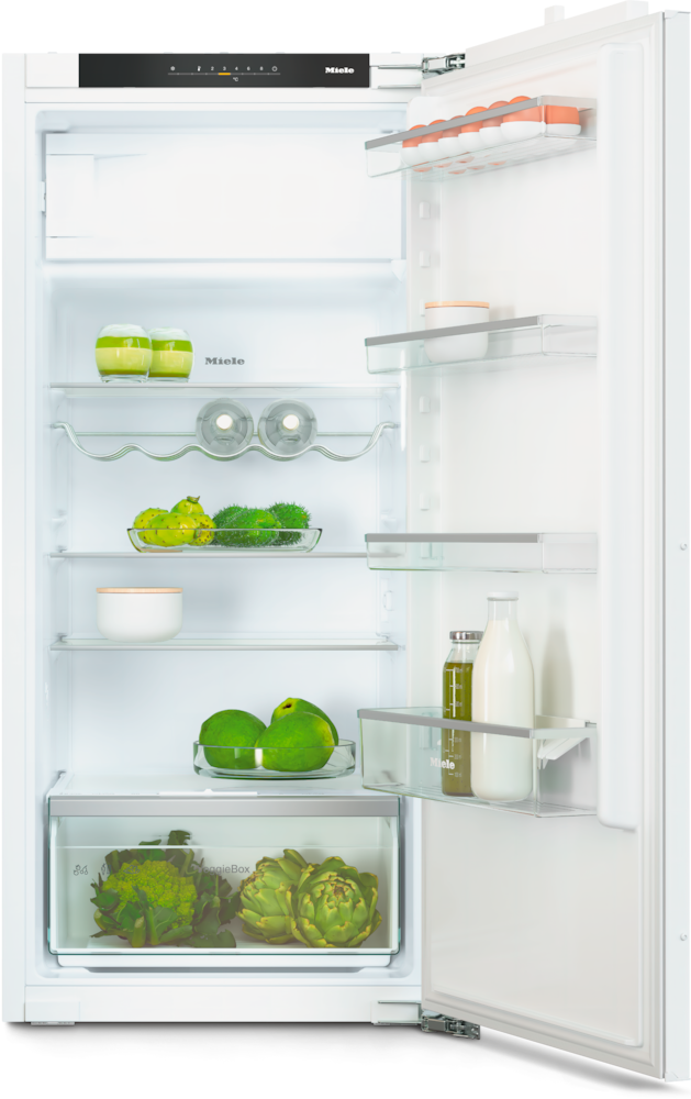 Kühl- und Gefriergeräte - Einbau-Kühlschränke - K 7328 D