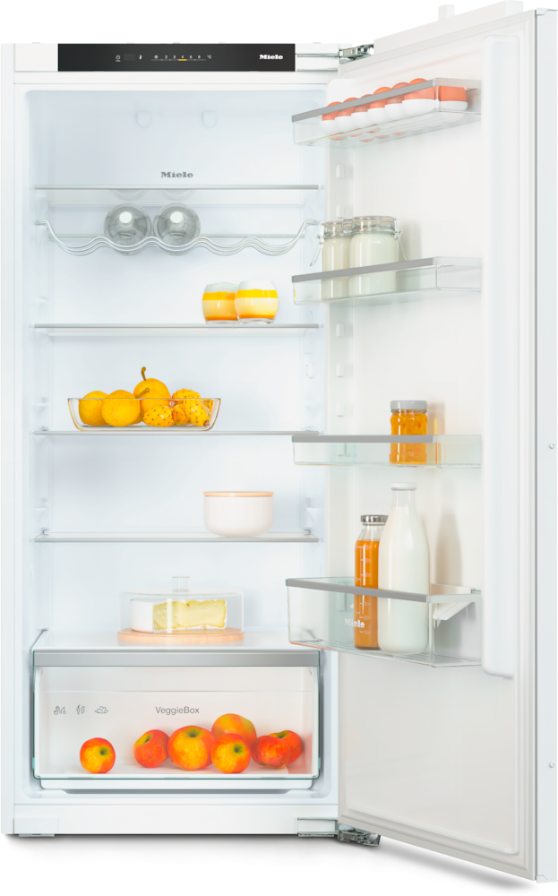 Kühl- und Gefriergeräte - Einbau-Kühlschränke - K 7325 E