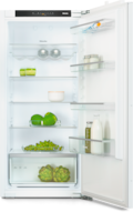 K 7317 D Einbau-Kühlschrank
