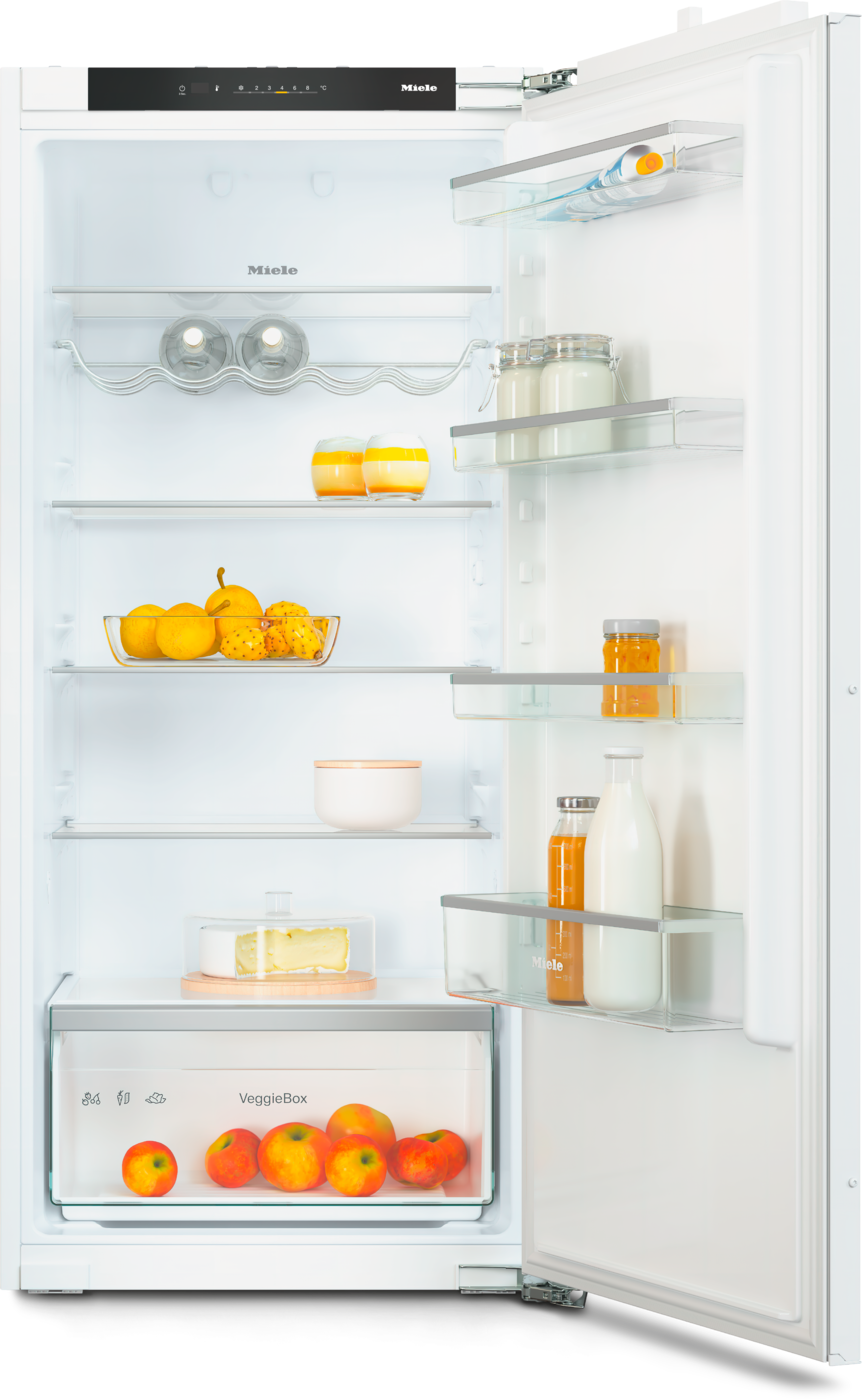 K7315E MIELE Koelkast rond 122 cm
