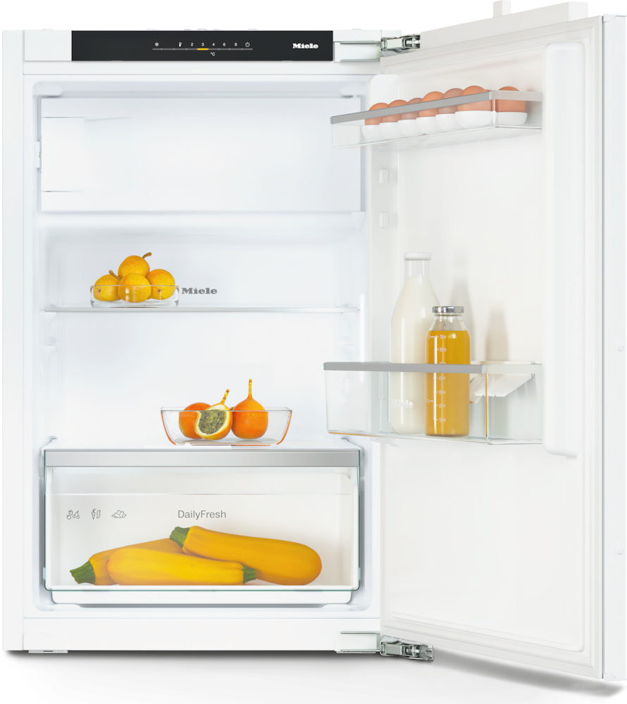 Apparecchi del freddo - K 7128 D - 1