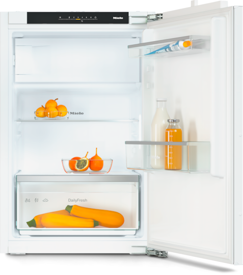 Kaufen Sie online | Miele Einbau-Kühlschränke