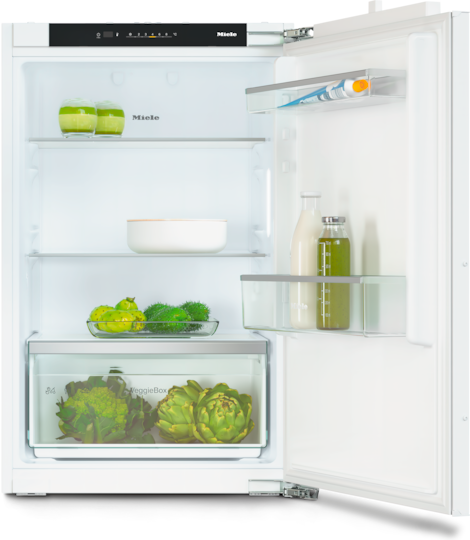 Kaufen online Miele | Sie Einbau-Kühlschränke
