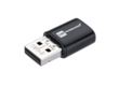 APST 002/1 Clé USB Wi-Fi photo du produit