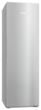 KS 4383 EDT CS Freestanding Refrigerator product photo