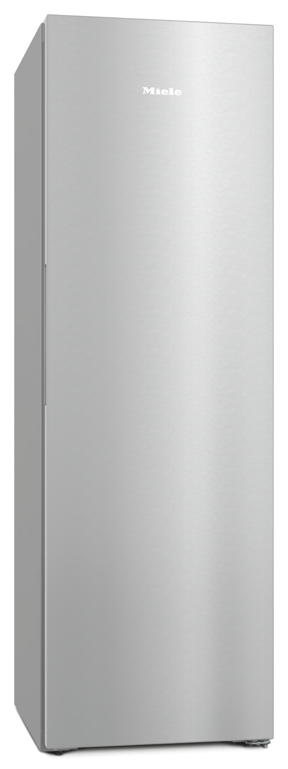 KS 4383 ED edt/cs Freestanding refrigerator product photo