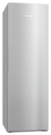 KS 4383 ED Freestanding refrigerator