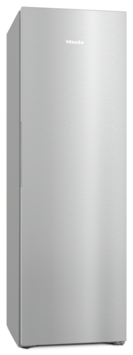 KS 4383 EDT CS Freestanding Refrigerator product photo