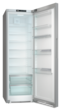 KS 4383 EDT CS Freestanding Refrigerator product photo Front View4 S
