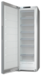 FNS 4382 E edt/cs Freestanding freezer product photo Front View2 S