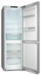 KFN 4375 DD EDT CS Freestanding fridge-freezer product photo Front View3 S