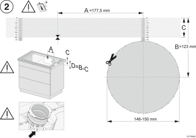 https://media.miele.com/images/2000018/200001887/20000188732.png