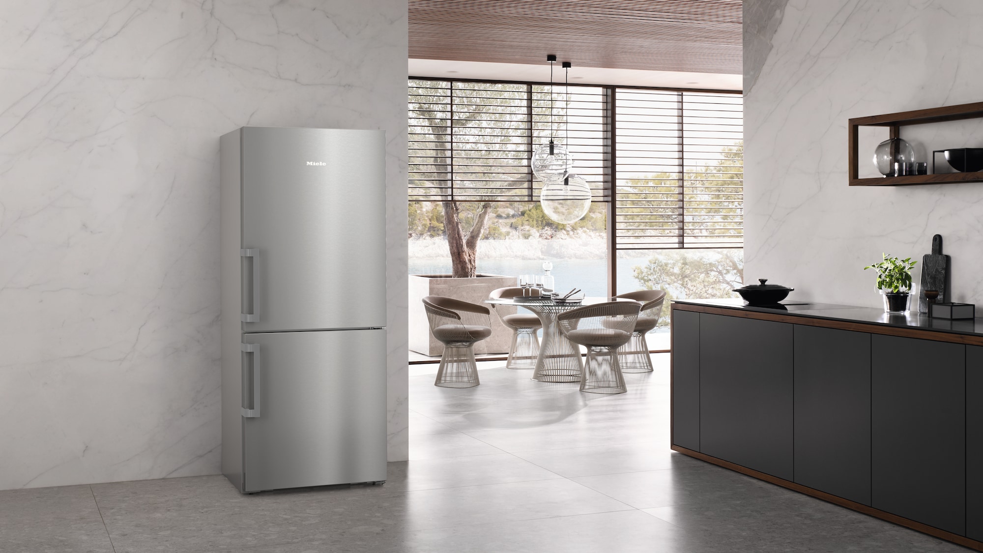 Forni tradizionali e a vapore