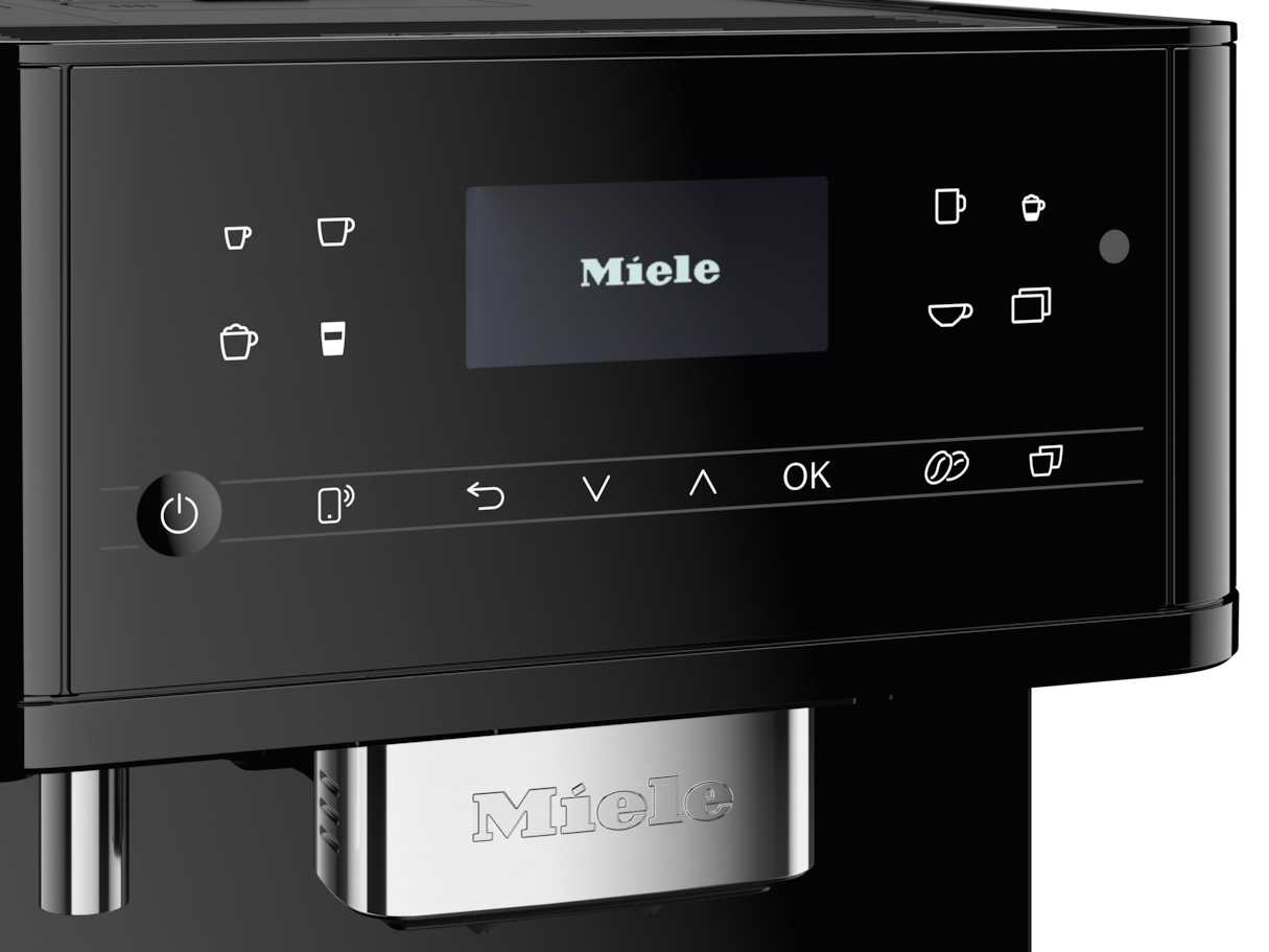 miele-cm-6160-milkperfection-obsidianschwarz-kaffeevollautomaten