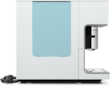 CM 7350 CoffeePassion balts kafijas automāts ar WiFi un CM Touch displeju product photo Front View2 S