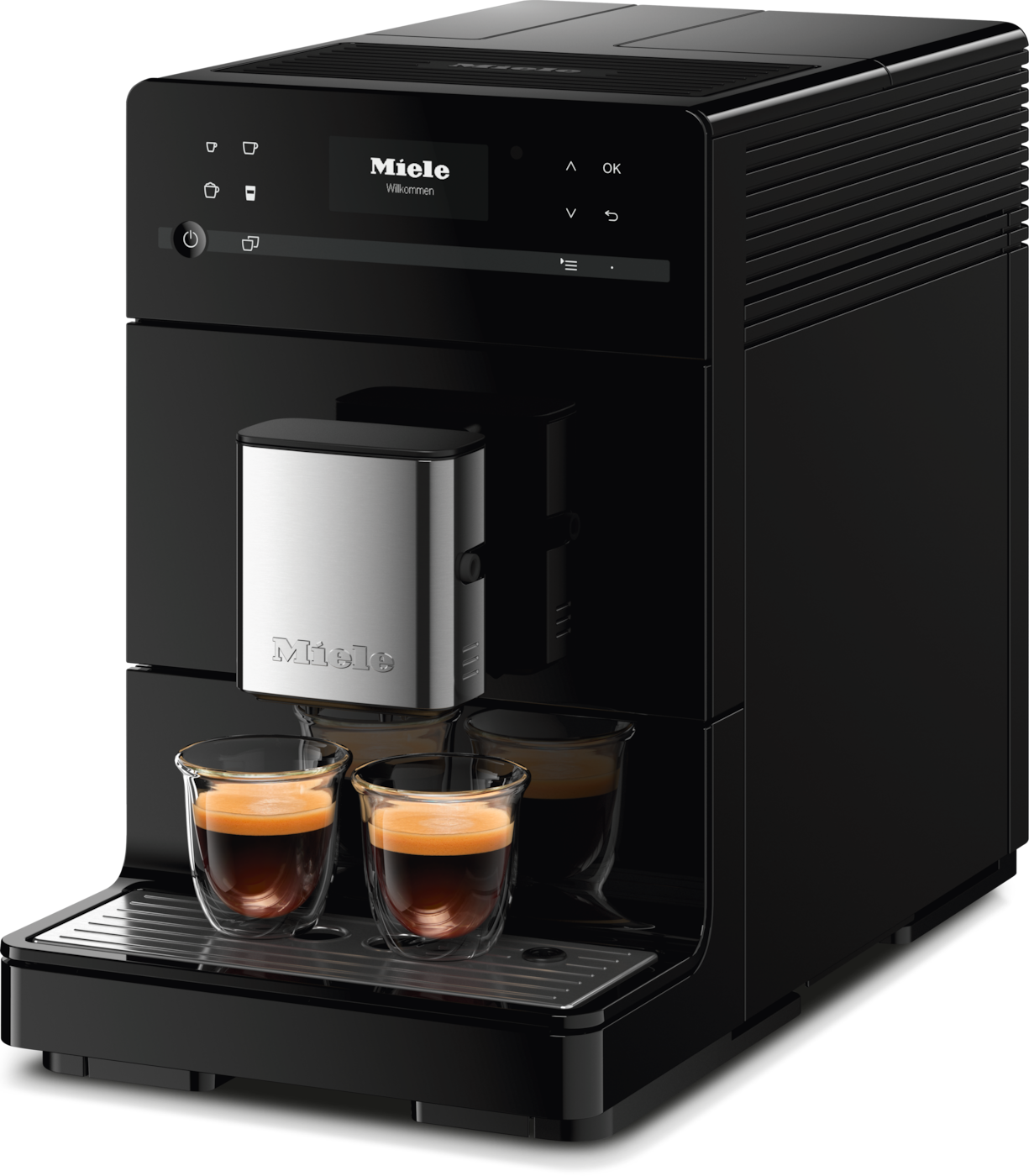 miele-cm-5310-silence-benchtop-coffee-machine