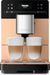 CM 5510 Silence Benchtop coffee machine - Rose Gold product photo