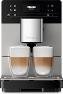 CM 5510 Silence 独立式咖啡机