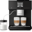 CM 7750 CoffeeSelect kohvimasin 3 kohvioa anumaga ja AutoDescale funktsiooniga product photo