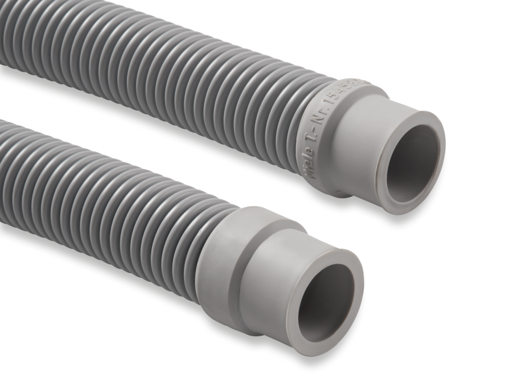 Spare parts - Domestic - furtun de evacuare 2,25M - 2