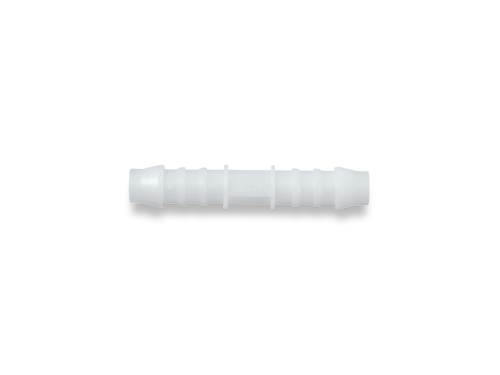 Miele Tumble Dryer Hose Connecting Piece - Spare Part 01598920 product photo