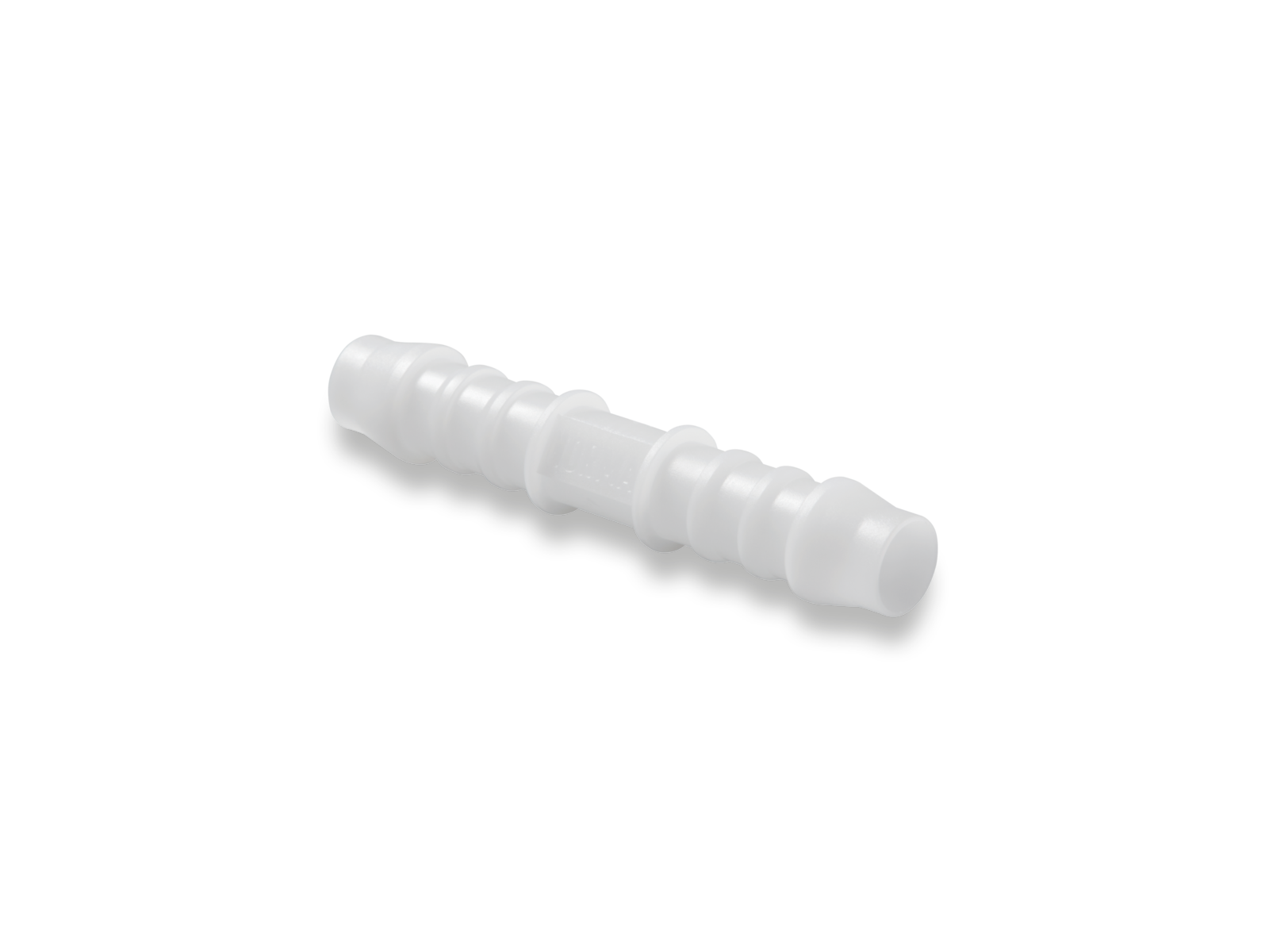 Spare parts - Domestic - króciec przyl. weza - 2
