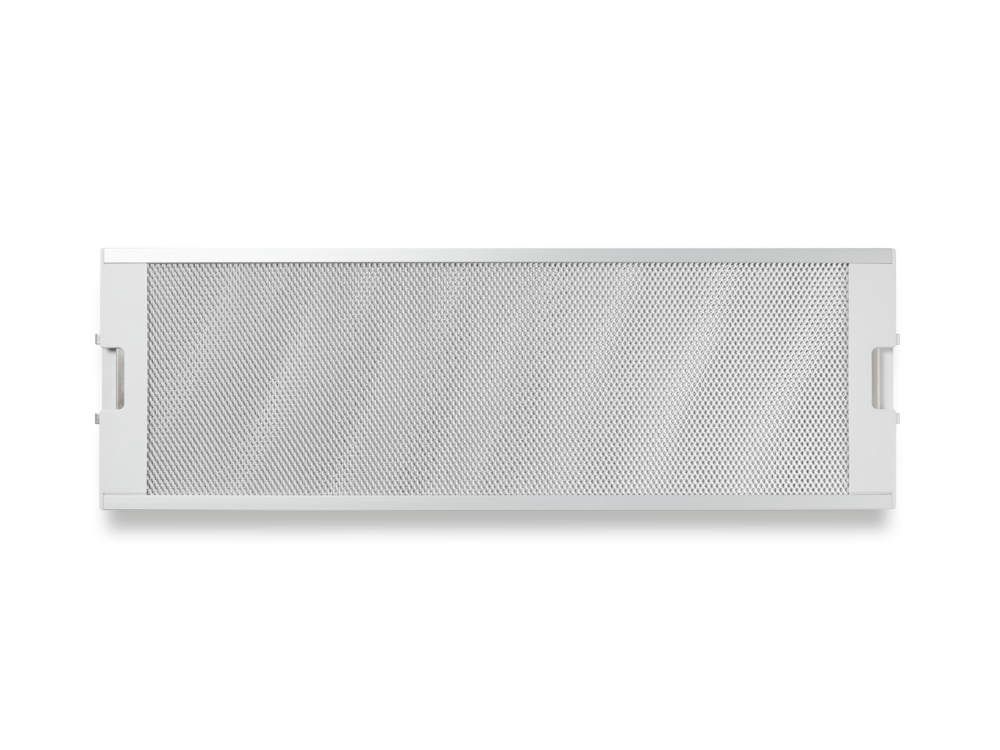 Miele - Fettfilter Alu 515x171x9 – Küchenzubehör - 1 Miele - Fettfilter Alu 515x171x9 – Küchenzubehör - 1