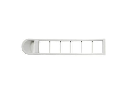 Miele Tumble Dryer Filter Insert - Spare Part 04759513 product photo