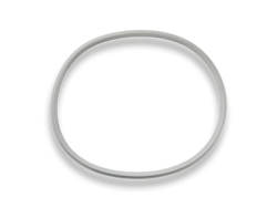Seal Door cap