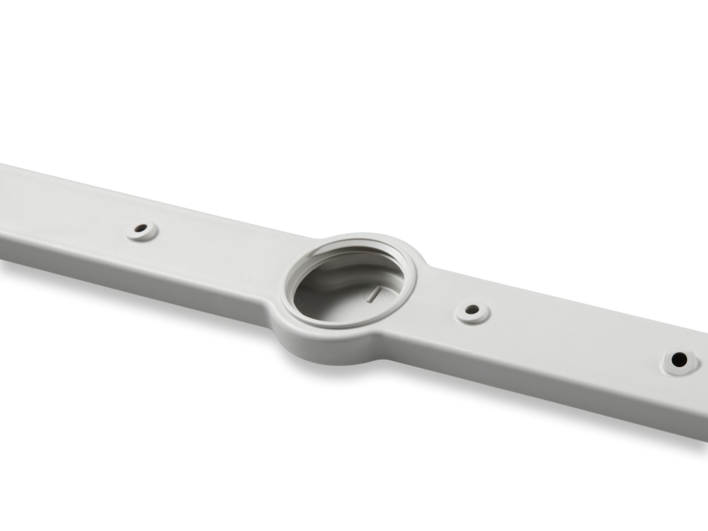 Spare parts - Domestic - ramie spryskiwacza srodek - 3