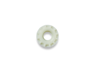 Lock nut Counter nut&nbsp;