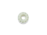 Factual image
