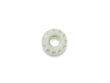 Miele Dishwasher Lock Nut - Spare Part 06057711 product photo