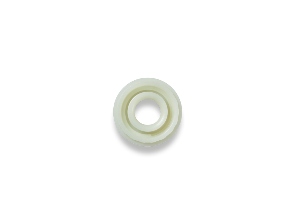 Miele - Kontramøtrik – Reservedele til køkken - 3 Miele - Kontramøtrik – Reservedele til køkken - 3