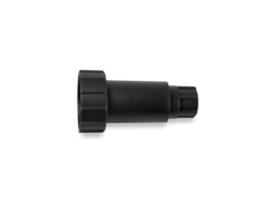 Service tool Capsule cage