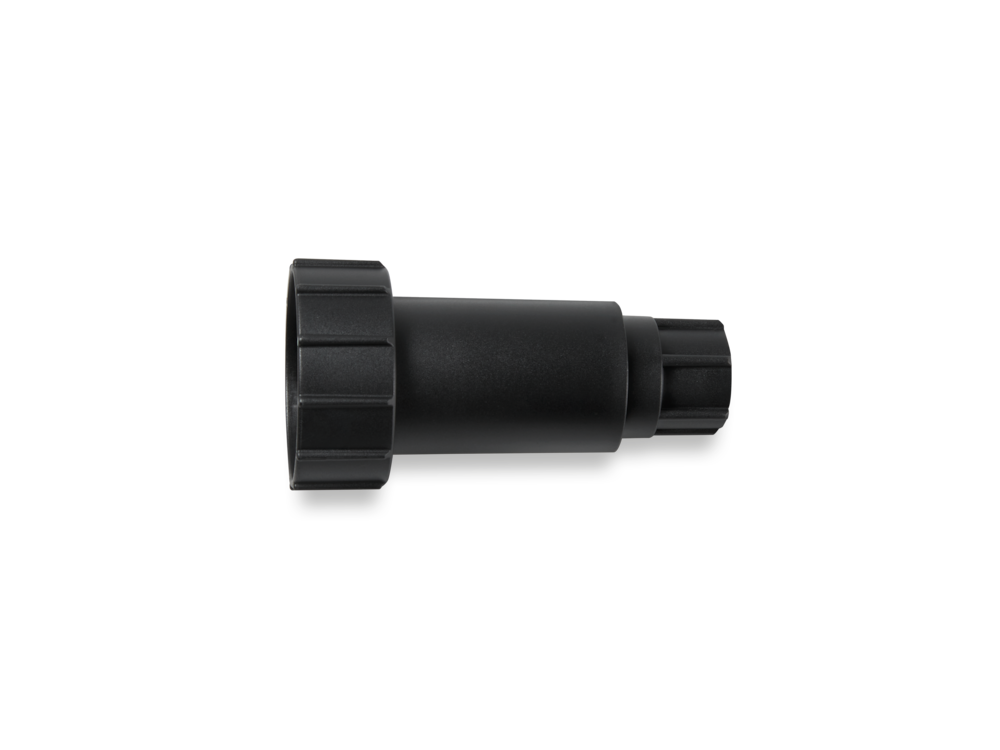Spare parts - Domestic - narzedzie komora na kapsulki - 1