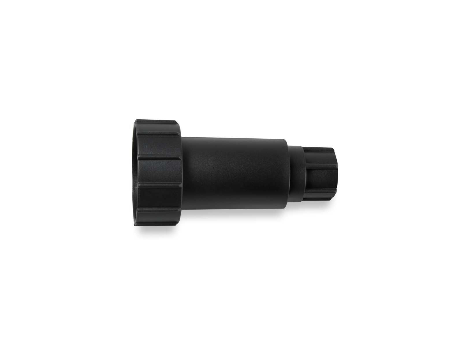 Pièces rechange ménager - Outil Sav Cage à capsule - 1