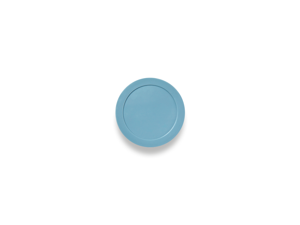 Spare parts - Domestic - Seal - 1