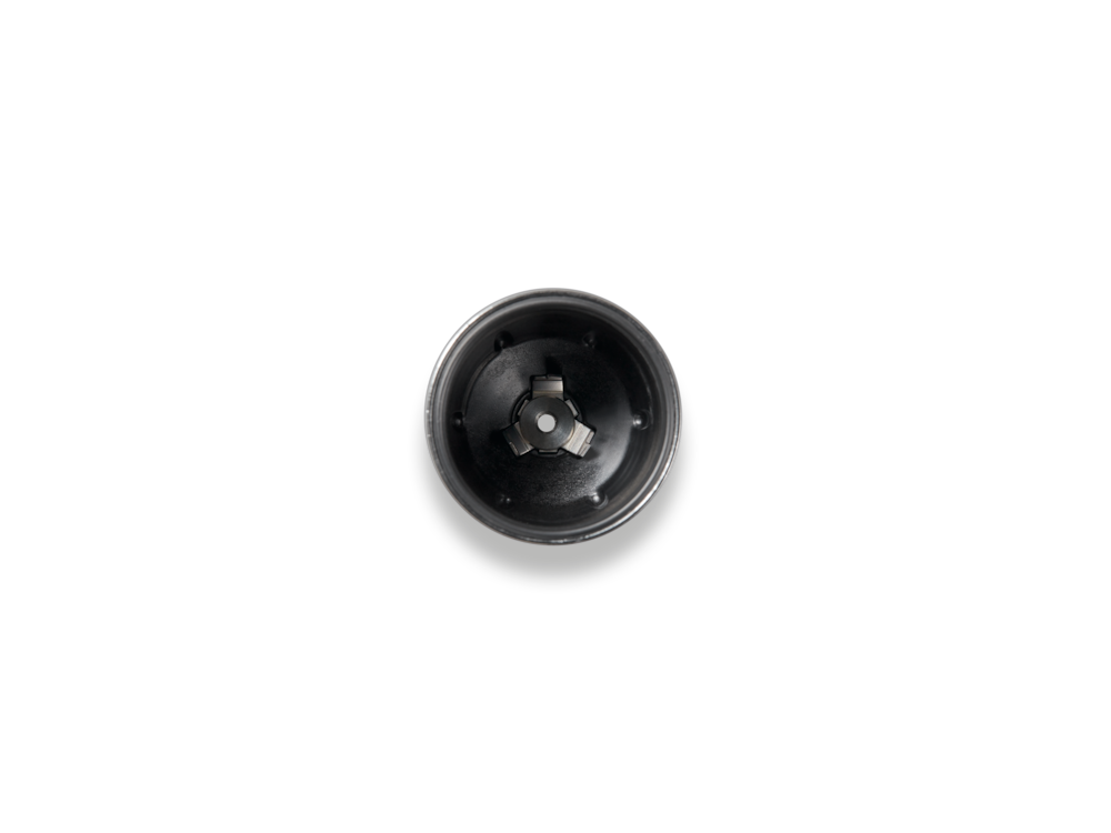 Spare parts - Domestic - Capsule cage - 1