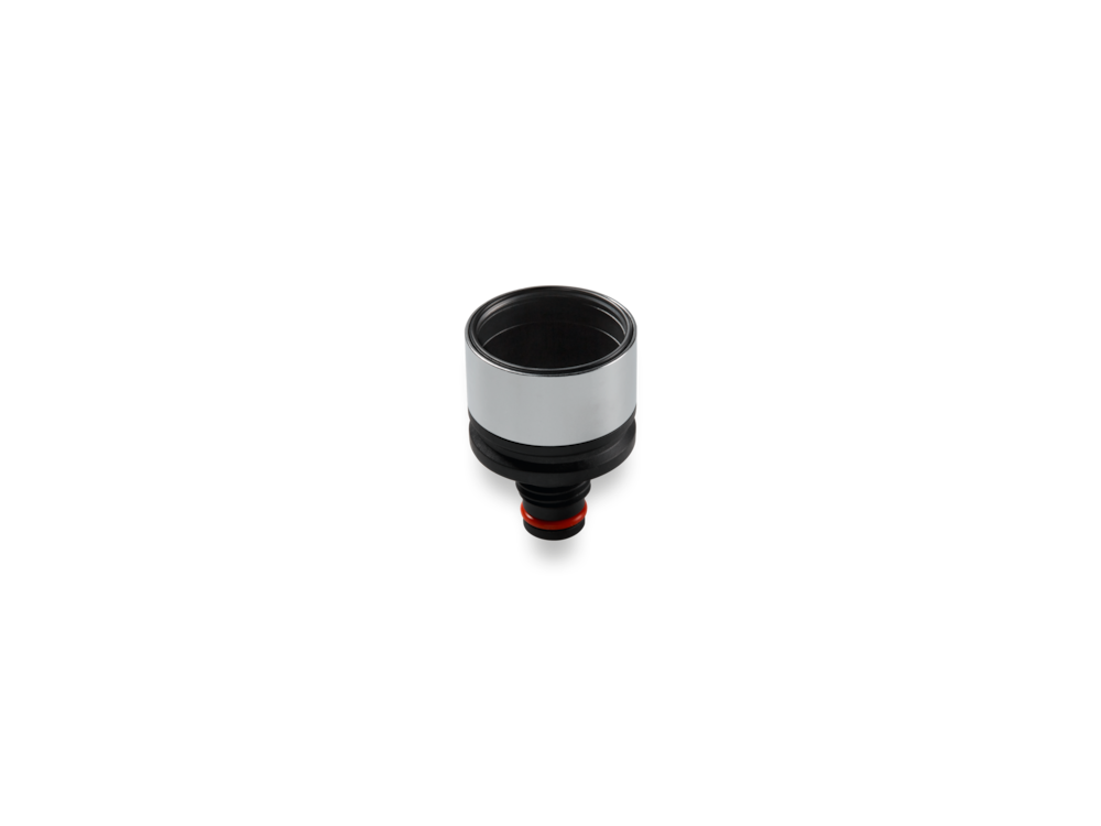 Spare parts - Domestic - Capsule cage - 3