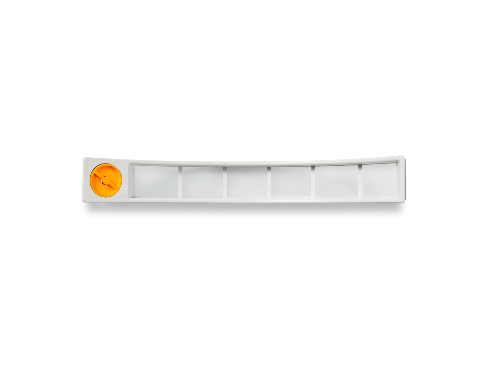 Spare parts - Domestic - Szűrő 2 PCS - 1