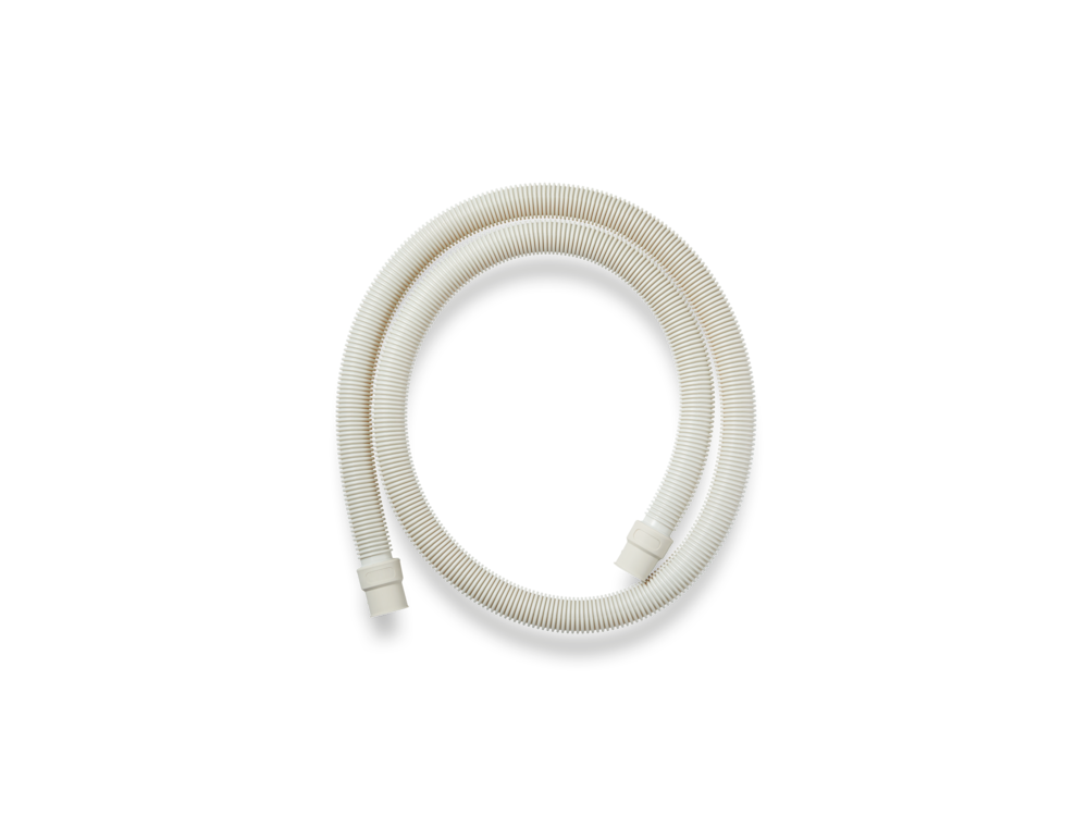 Spare parts - Domestic - Drain hose 1,50M - 1