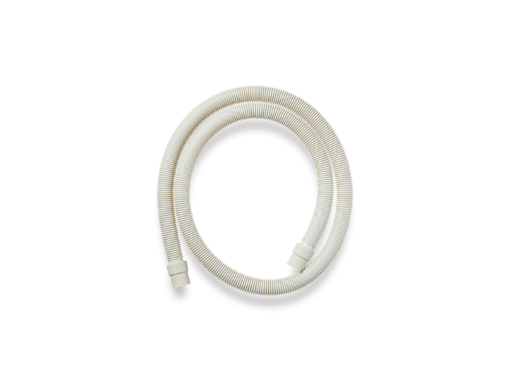 Miele Drain hose 1,50M Kitchen appliance spare parts