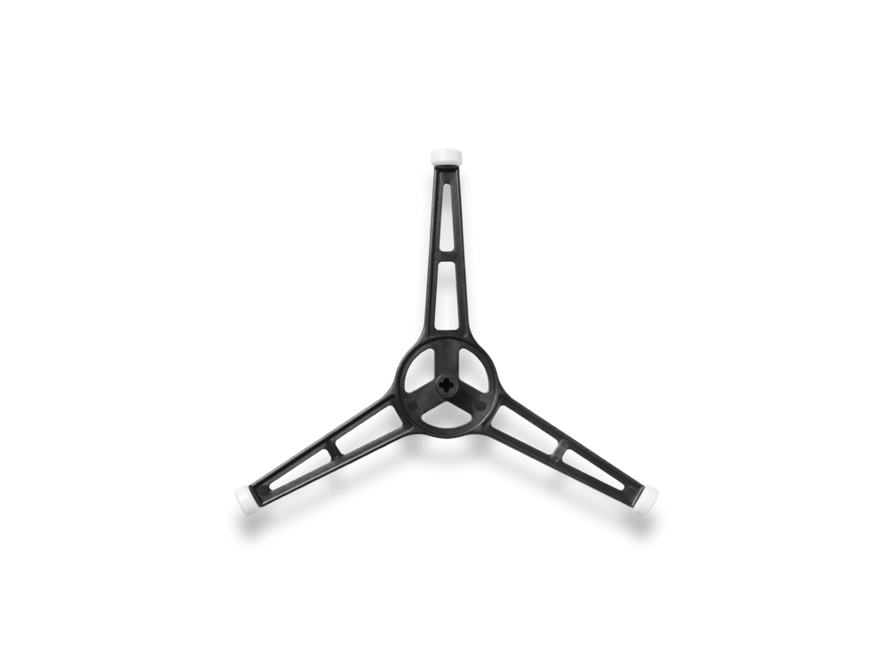 Spare parts - Domestic - Carrier Turntable - 1