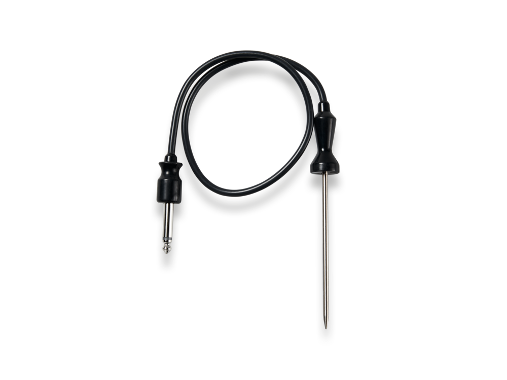 Spare parts - Domestic - Temperature sensor - 1