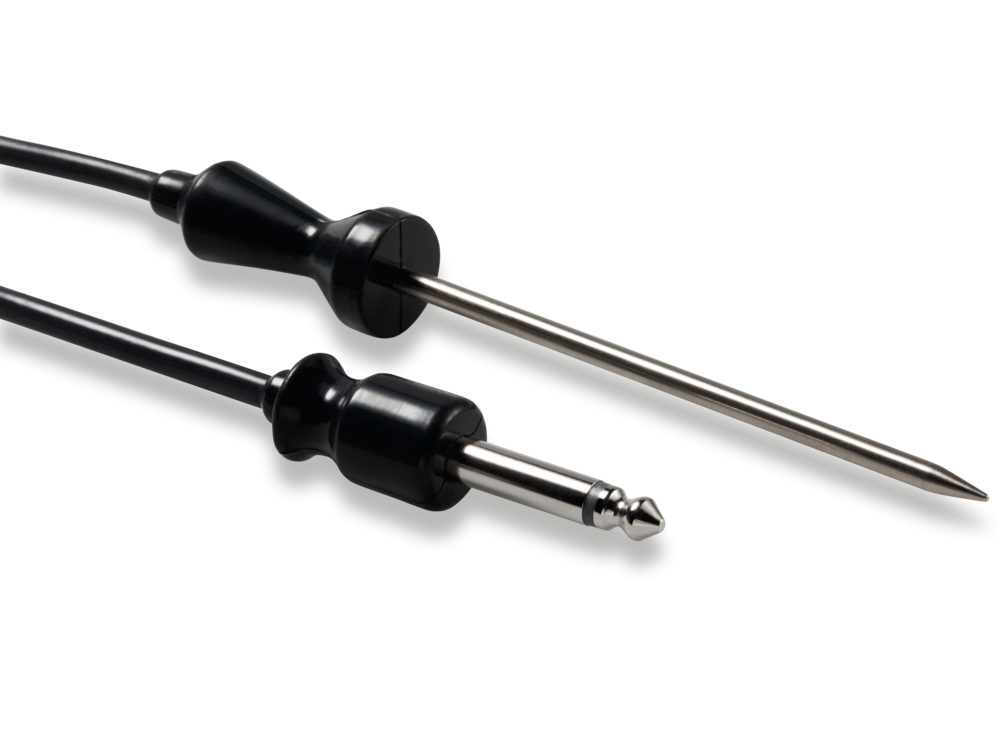 Spare parts - Domestic - Temperature sensor - 2