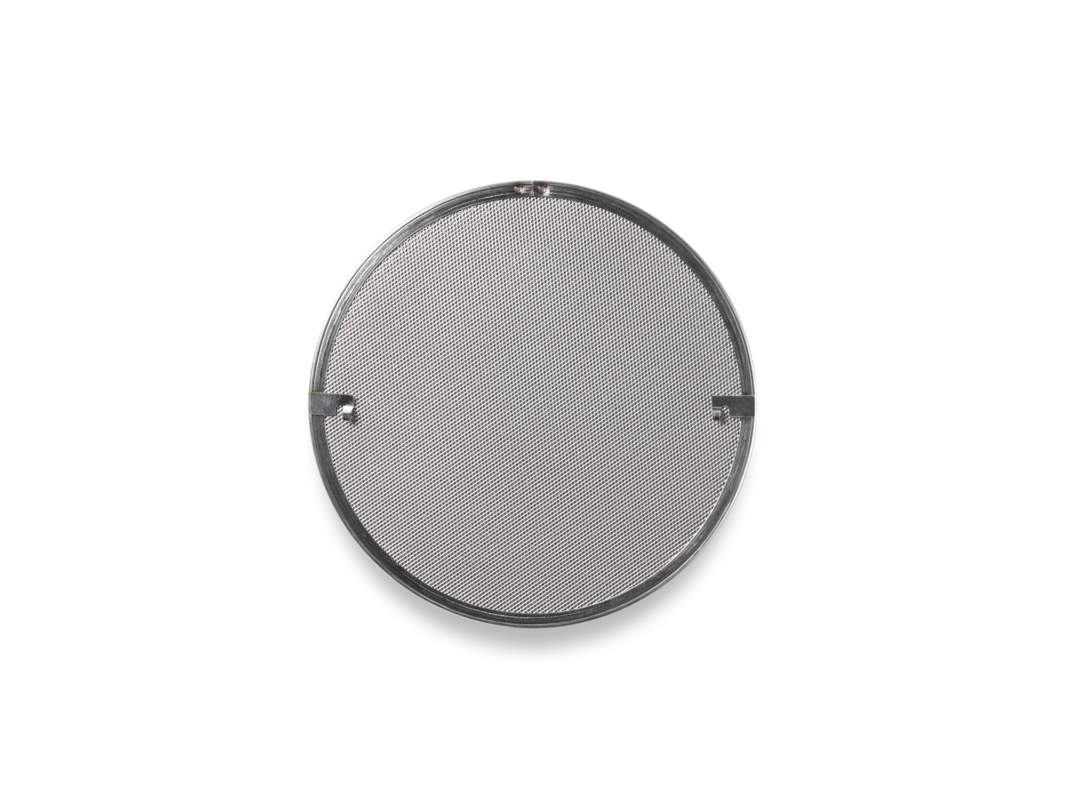 Miele Grease filter Complete Kitchen appliance spare parts