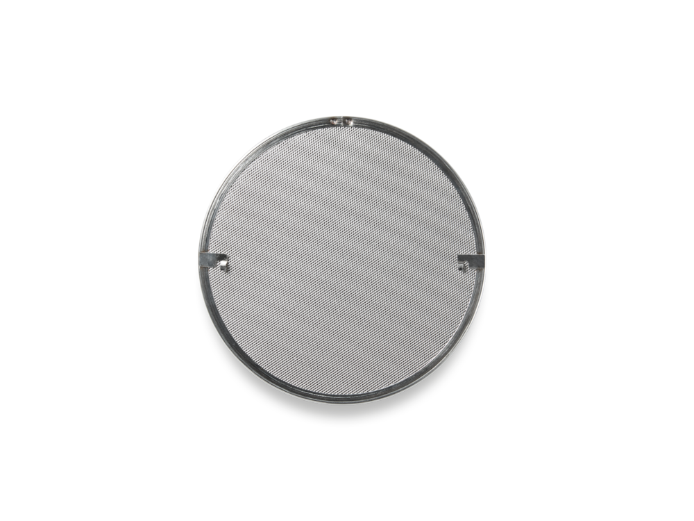 Ersatzteile Haushalt - Fettfilter komplett - 1