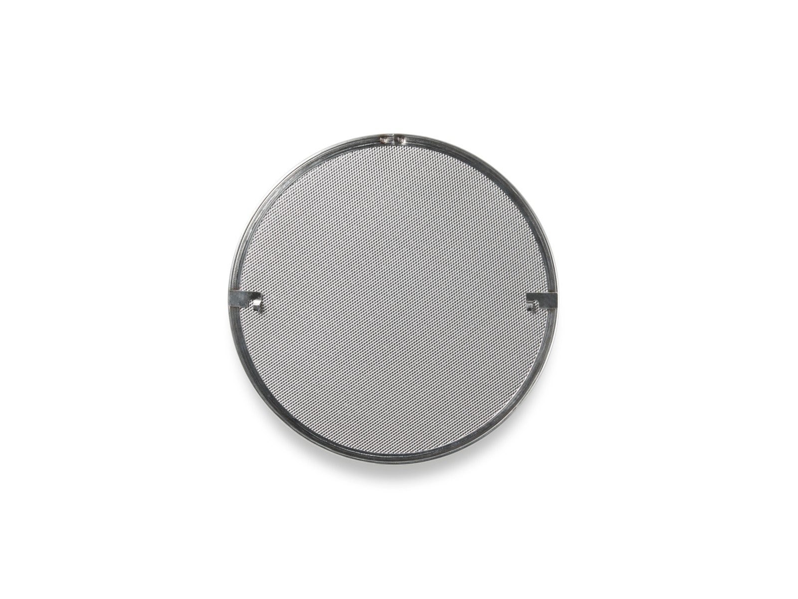 Spare parts - Domestic - Tukový filter Kompletný - 1
